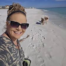 Poor service at local restaurant