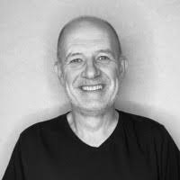 1500+ "Tomlinson" profiles