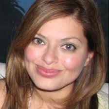 Angelica Graves's Instagram, Twitter & Facebook