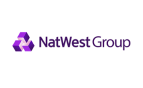 Download natwest app for android. Who We Are Natwest Group