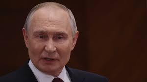 Australian War Stories: Nurse Olive Haynes held dying soldiers in her arms  in World War One