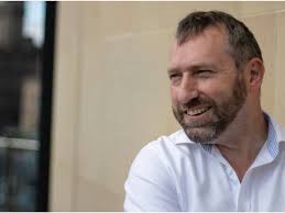 Client demands ever-increasing, says Scottish asset manager