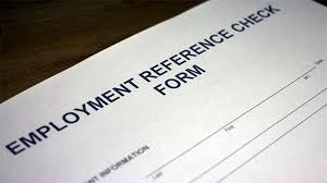 Visa lawyer blog — employment authorization document category — visa lawyer blog. Employment Verification Requirement Or Courtesy