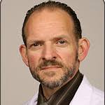 Dr. Patrick Rood, Neurology