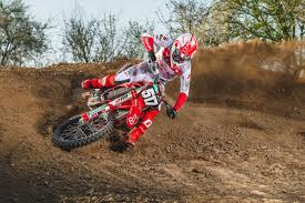 Hej, ville bara tipsa er om att kika in och följa mig på min instagram @gifting517 då jag från och med nu kommer använda det som mitt huvudforum. First Look Gasgas Factory Racing Mxgp And Mx2 Teams Motocross Feature Stories Vital Mx