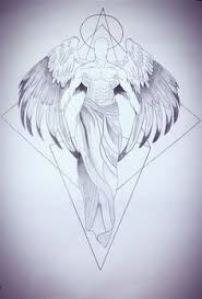 Tatoo Anjo Celestial Tatuagem Masculina De Anjo Tatuagem Anjo Tatoo Anjo Tatuagens são formas de representação pelo corpo em relação a alguma coisa que se almeja marcar como homenagens ou lembranças, a fim de eternizar a memória de alguém ou algo específico que foi vivenciado. tatoo anjo celestial tatuagem