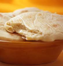 Cheese Naans Nans Au Fromage Cuisine Indienne Recettes De Cuisine Recette Recettes De Cuisine Cuisine Indienne Recette