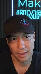 What happens when a DJ, futurist, and father decides to reinvent education  for the AI age? In the latest episode of AI Heroes and Headaches, I sit  down with Alan Smithson, founder