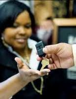 MID-CITY NEIGHBORHOOD TRANSFORMATION