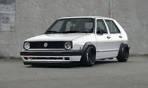 Kotflugelverbreiterung Kotflugel Fur Vw Volkswagen Golf 2 Ii Fenders Ebay Audir8 Kotflugelverbreiterung Kotflugel Volkswagen Golf Volkswagen Vw Volkswagen