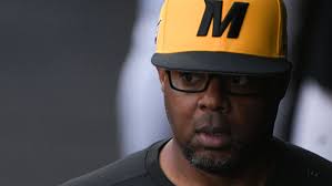 Missouri Tigers Baseball transfer tracker