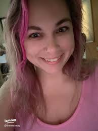 Embrace the Boss Babe Aesthetic of the '80s