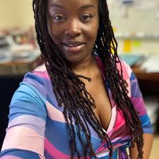 Mayor Green loves our seniors and they love him! Stay tuned for more pics  and videos of the Mayor's Senior Cookout at South Mountain Reservation!  What a day, what a day, what