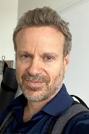 Liberation Counselling, Grant Martin, Registered Social Worker, Waterloo,  ON, N2J