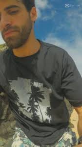 Waveholic for business ~~ Como é bom saber que existem empresas preocupadas  com o meio ambiente assim como nós. ~~ Camisetas sustentaveis  personalizadas produzidas para a @gedisaenergia que irão compor um kit