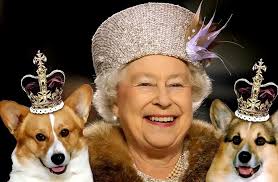 The queen's birthday, also known as the queen's official birthday, is celebrated in many commonwealth countries around the world. Do You Know That The Queen Has Two Birthdays Here S Why