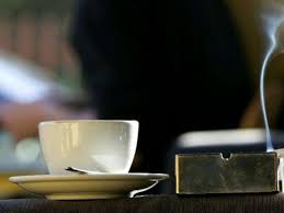 Check spelling or type a new query. Gambar Orang Menggosip Sambil Ngopi Namun Doa Juga Adalah Senjata Orang Mukmin Yang Juga Dalah Kebutuhan Kita