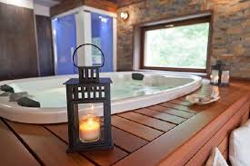 San pantaleon de aras hotels. San Pantaleon De Aras Fotos Besondere San Pantaleon De Aras Kantabrien Bilder Tripadvisor