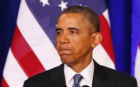 State of the Union gallery guests signal key Obama issues