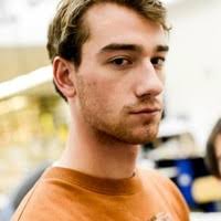 10+ "Chris Dubuc" profiles