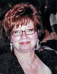 Obituary for Diane P. Sharp
