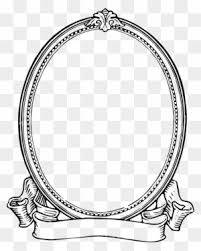 Colors are global for easy editing. Pin Fancy Border Clip Art Frame Png Free Transparent Png Clipart Images Download