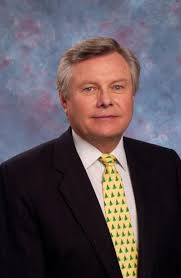 Omaha's brand is integrity, speaker tells ethics group