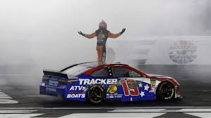 Check out his top tips. Joe Gibbs Remains Nascar S Power But Other Teams Find Hope Tsn Ca