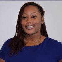 20+ "Alexandria Stanley" profiles