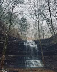 David morel | profile | all galleries >> nature >> stillhouse hollow falls. Stillhouse Hollow Falls State Natural Area Summertown Tn She Hikes Tennessee
