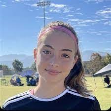 Millicent Wells's Instagram, Twitter & Facebook