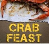 Alumni Association's Maryland Crab Feast