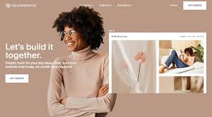 I found this tool online while developing a website, it's a tool that has been built to help with testing your responsive websites while you design and build them created by matt kersley. Top 16 Responsive Website Design Tools For Design Beginners