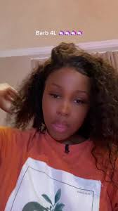 Renée Jackson (@reneeallyjackson_sa)’s videos with original sound