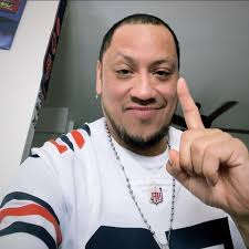 President Donald Trump said Friday that Chicago could be the next city to  see National Guard troops deployed as part of his administration's effort  to crack down