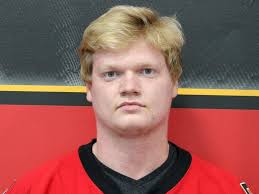 Bowden leads unbeaten Blades past Kings