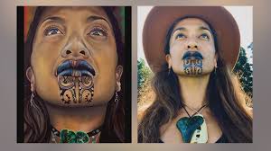 Archives for Sun, May 10, 2020