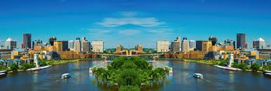 Over the years, we've maintained a reputation for fast and friendly locksmith services. About Our 24 Hour Emergency Locksmith Reliable And Efficient Wright County Mn Locks