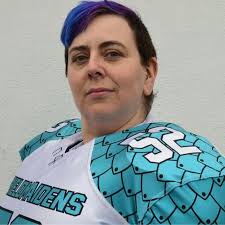 In an effort to keep up with comments, replying has been limited.