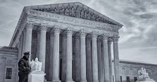 The supreme court ruled unanimously thursday in favor of catholic social services, an adoption and welfare agency, in a discrimination case. Fulton V City Of Philadelphia The Supreme Court Considers The Religious License To Discriminate Again Lambda Legal