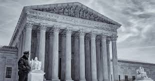 The agency says it is allowed to reject certain couples from fostering children based on its religious and. Fulton V City Of Philadelphia The Supreme Court Considers The Religious License To Discriminate Again Lambda Legal