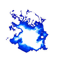I have made fire gif. Animated Blue Fire Gif Transparent Novocom Top