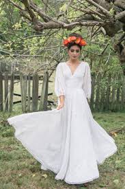 Beautiful Mexican Style Wedding Dresses Pleasant To My Own Website This Best Photo Mexican Wedding Dress Mexican Inspired Wedding Wedding Dresses Plus Size