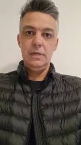 Seus leads estão mais frios que o tempo lá fora ? 🎯 Antes de vender, ...