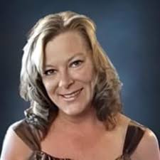 Obituary information for Mrs. Jennifer Ann Easley