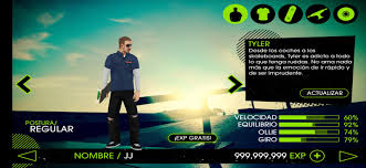 If you have landed on the page in search of the tank trouble game, then you have landed on the right spot. Skateboard Party 2 Ver 1 24 1 Rc Mod Apk Unlimited Exp No Ads Platinmods Com Android Ios Mods Mobile Games Apps