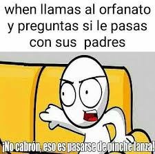 Pin En Chistes Y Memes