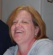 Sandra Hain Obituary (2013)