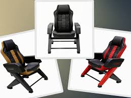 sears com gaming lounge game room gaming chair