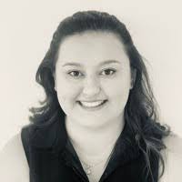 50+ "Sherriff" profiles